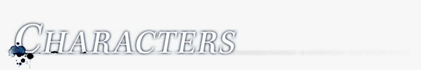 Sega, The Sega Logo And Valkyria Revolution Are Either - Ivory, transparent png #669340