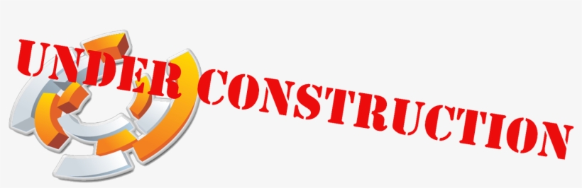 Under Construction 1643192 480 - La-96 Nike Missile Site, transparent png #669358