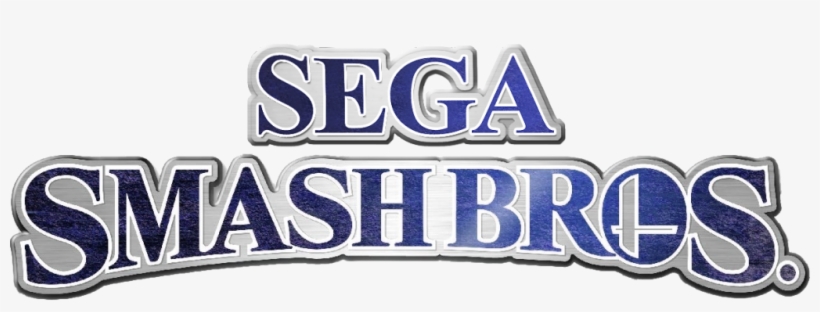 Here It Is - Super Smash Bros Brawl, transparent png #669436