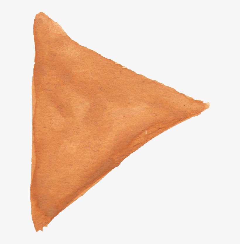 Free Download - Suede, transparent png #669443