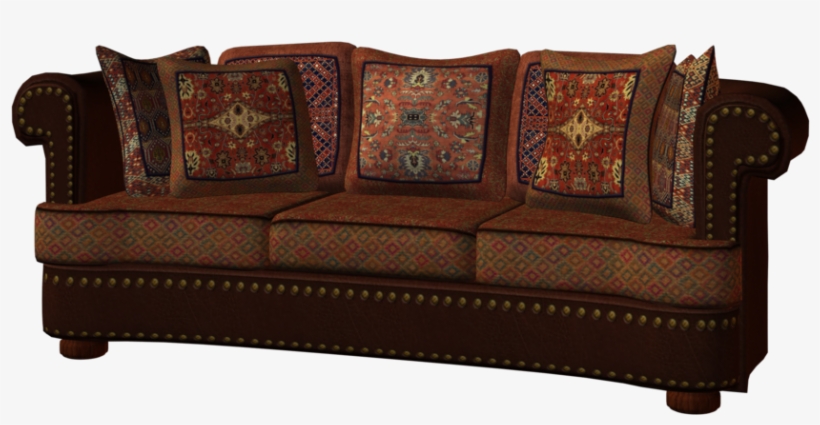 Furniture Png File - Furniture, transparent png #669475