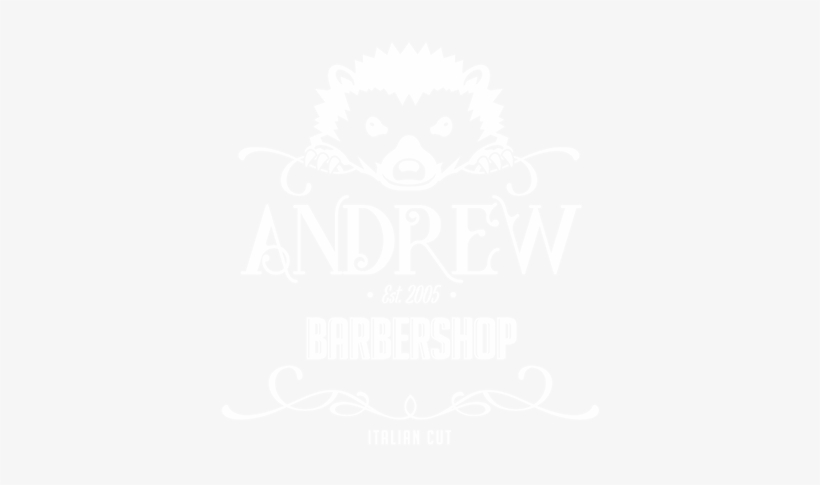 Andrew Barber Shop - Andrew Hair Style, transparent png #669501