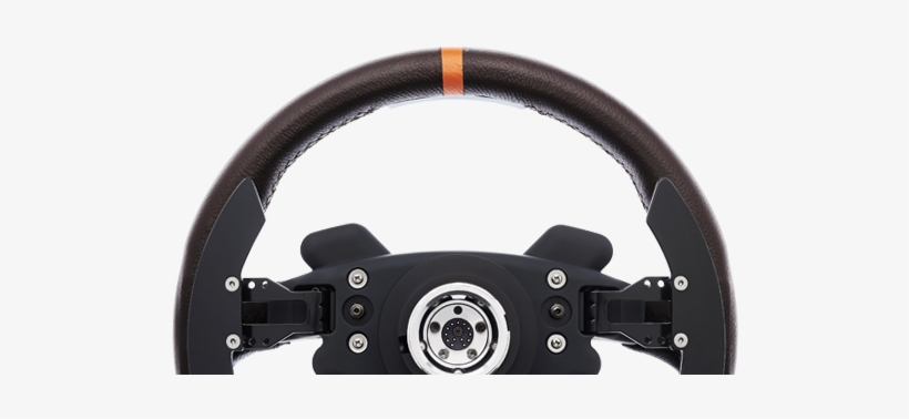 Finest Race Technology - Fanatec Porsche 918, transparent png #669530
