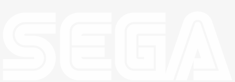 Client - Sega Rock Vol 2, transparent png #669584