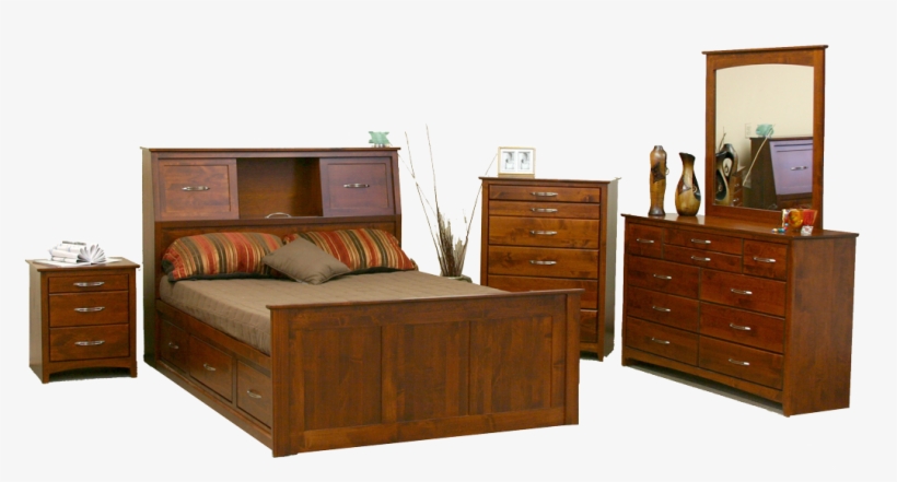 Wood Furniture Design Png, transparent png #669628