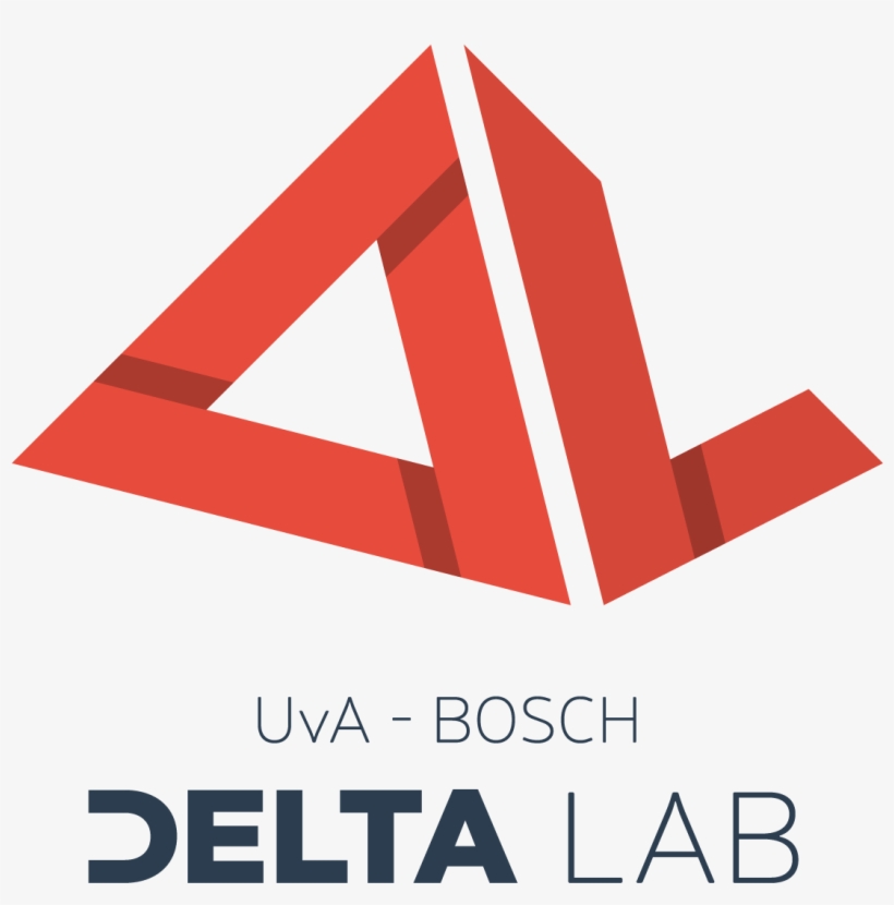 Uva-bosch Delta Lab - Parco Del Delta Del Po, transparent png #669629
