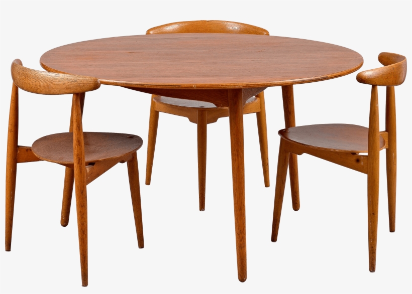 Rupam Furniture - Furniture Images Png, transparent png #669650