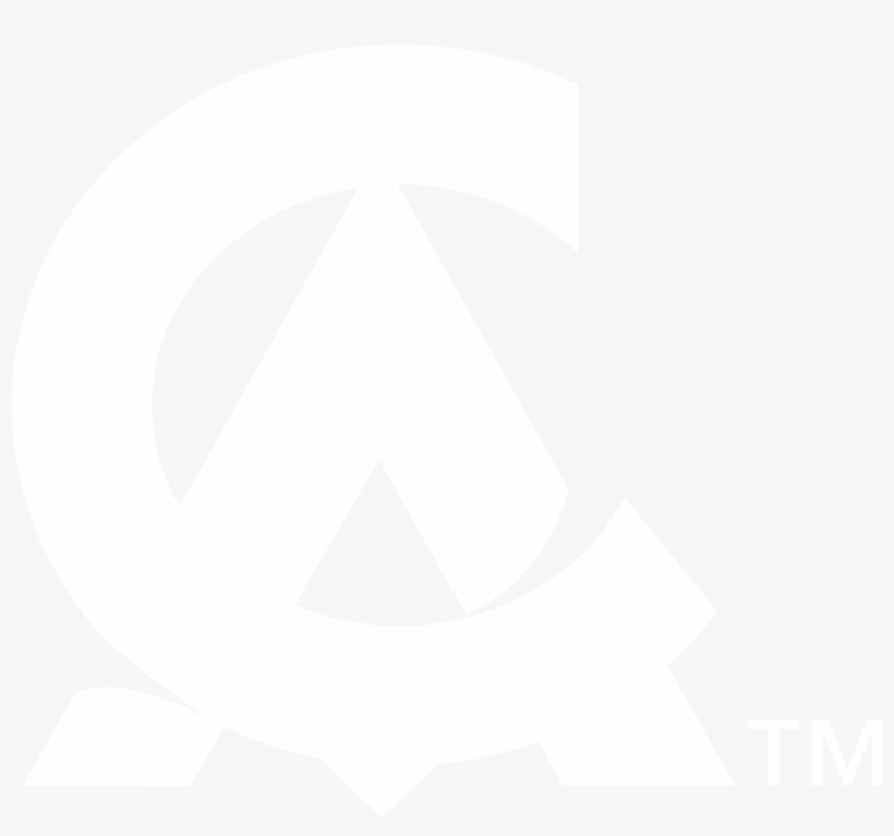 Home - Creative Assembly Logo, transparent png #669707