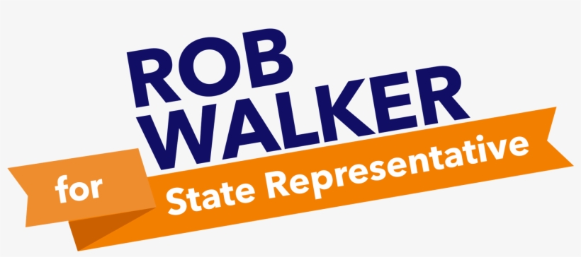 Rob Walker For Ky House - Kentucky, transparent png #669783