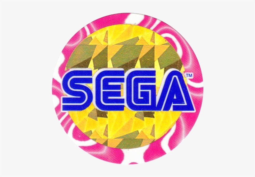 World Pog Federation > Canada Games > Kool Aid - Sega, transparent png #669785