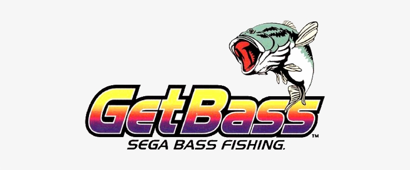 Sega Bass Fishing Strategywiki, The Video Game Walkthrough - Get Bass: Sega Bass Fishing, transparent png #669807