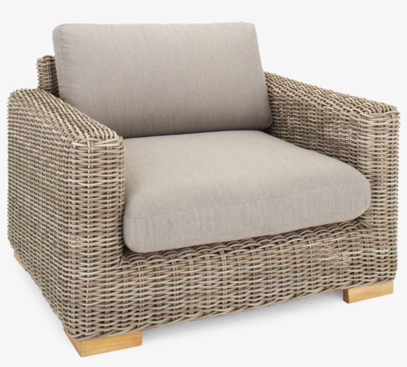 Lounge Spec Book Claybourne Lounge Chair Eco Outdoor - Eames Lounge Chair, transparent png #669809