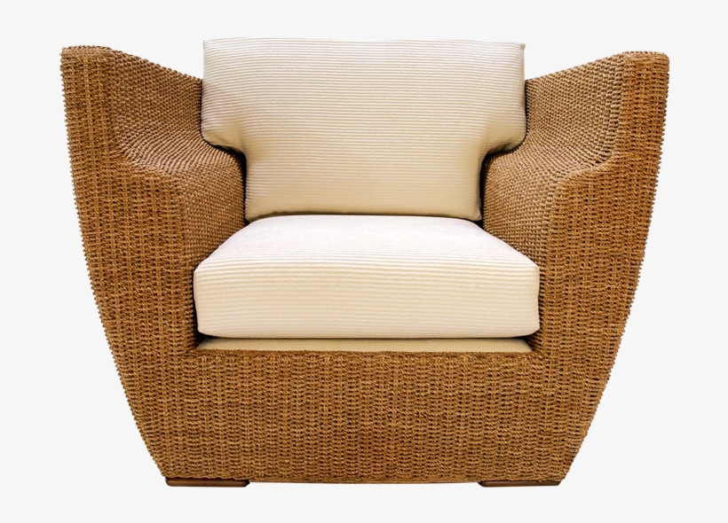 Seagrass Furniture, transparent png #669850