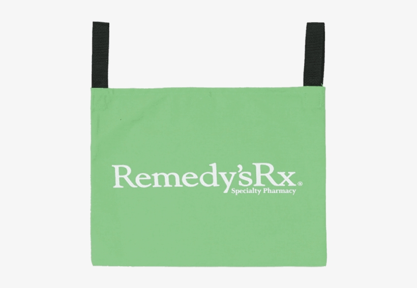 Wwb 1 Promotional Walker - Scott Walker, transparent png #669852