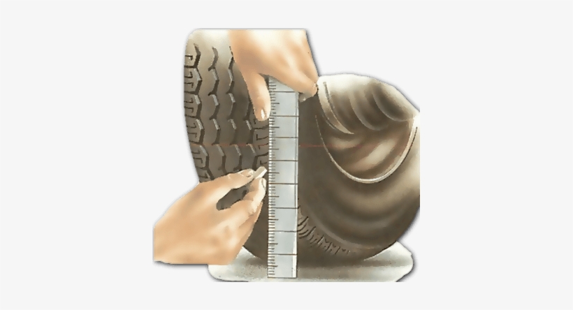 Adjust Alternator Belt Golf 2, transparent png #669898