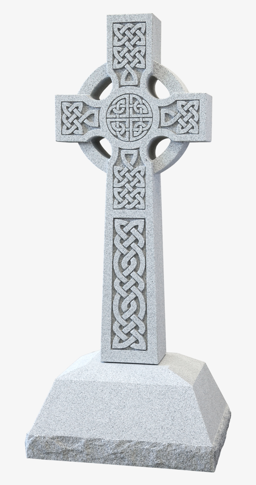Lomax Cross - Cross, transparent png #669942