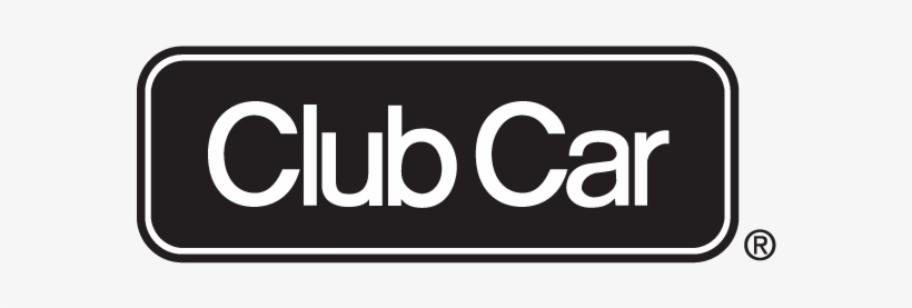 Club Car, transparent png #669962