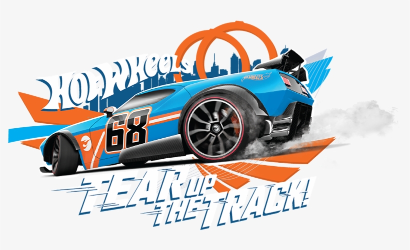 Hotwheels2 - Hot Wheels Cars Png, transparent png #669992