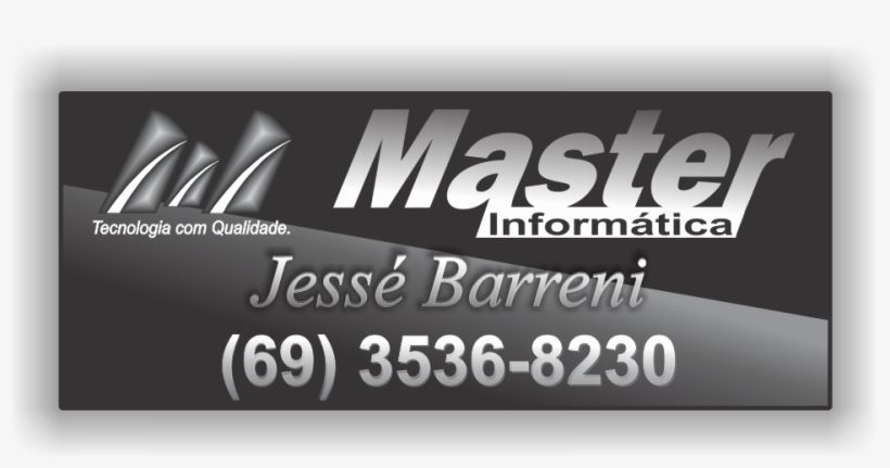 Assinatura-mail, transparent png #6600060