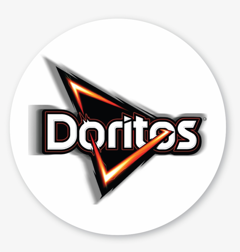 Our Partners, transparent png #6600131
