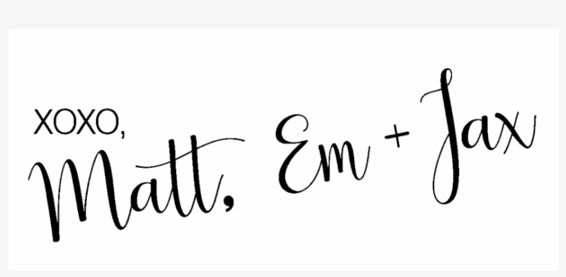 Favorite Place Traveled To, transparent png #6600132