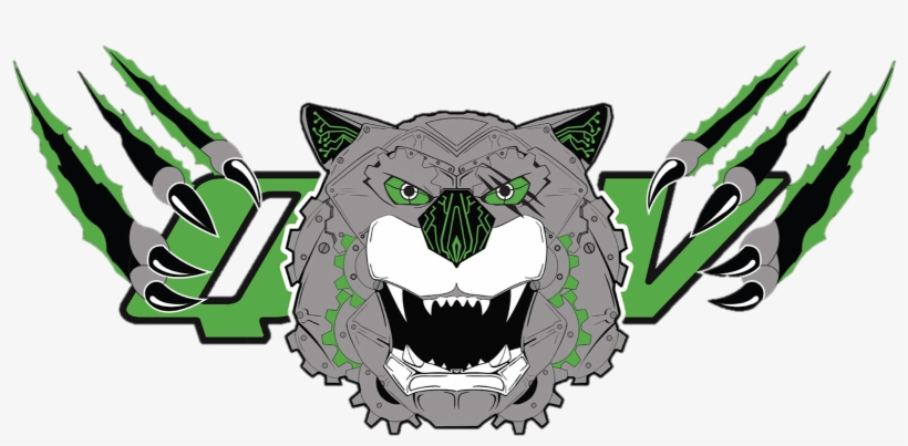 Daniel Newport Donated Apr, transparent png #6600192