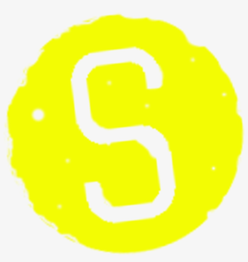 Lightning Icon Png, transparent png #6600194