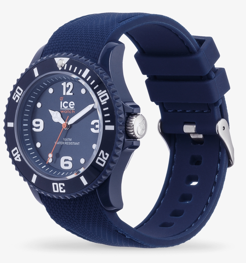 Ice Sixty Nine, transparent png #6600196