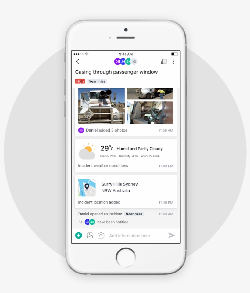 Report Employees' Workplace Injuries, Announced That, transparent png #6600268