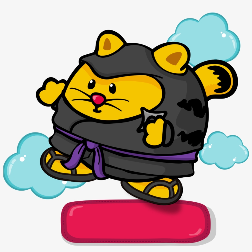 11 Feb 2016, transparent png #6600270