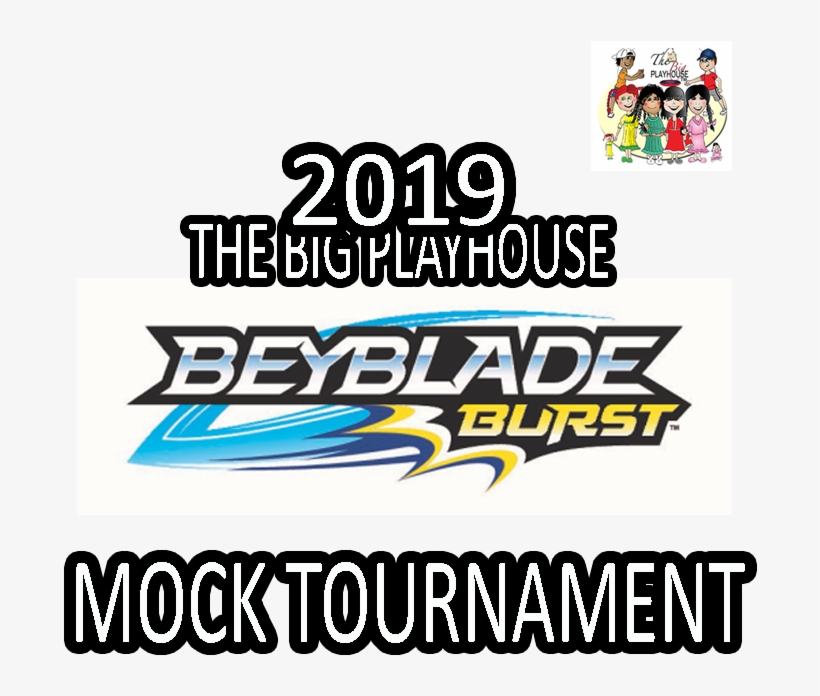 Daniel3, transparent png #6600279