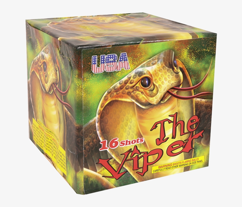 Product Information, transparent png #6600335