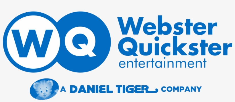 Daniel Tiger Png, transparent png #6600392