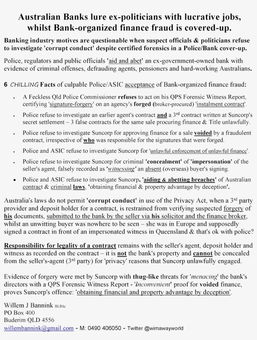 Wim Bannink On Twitter, transparent png #6600393