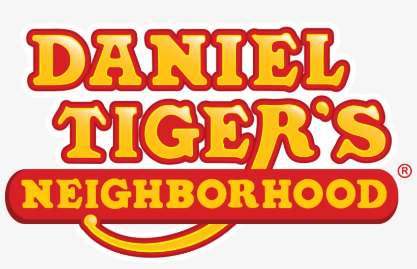 Amazoncom Daniel Tigers Neighborhood Friends Figures, transparent png #6600517