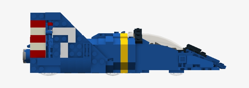 1 /, transparent png #6600518