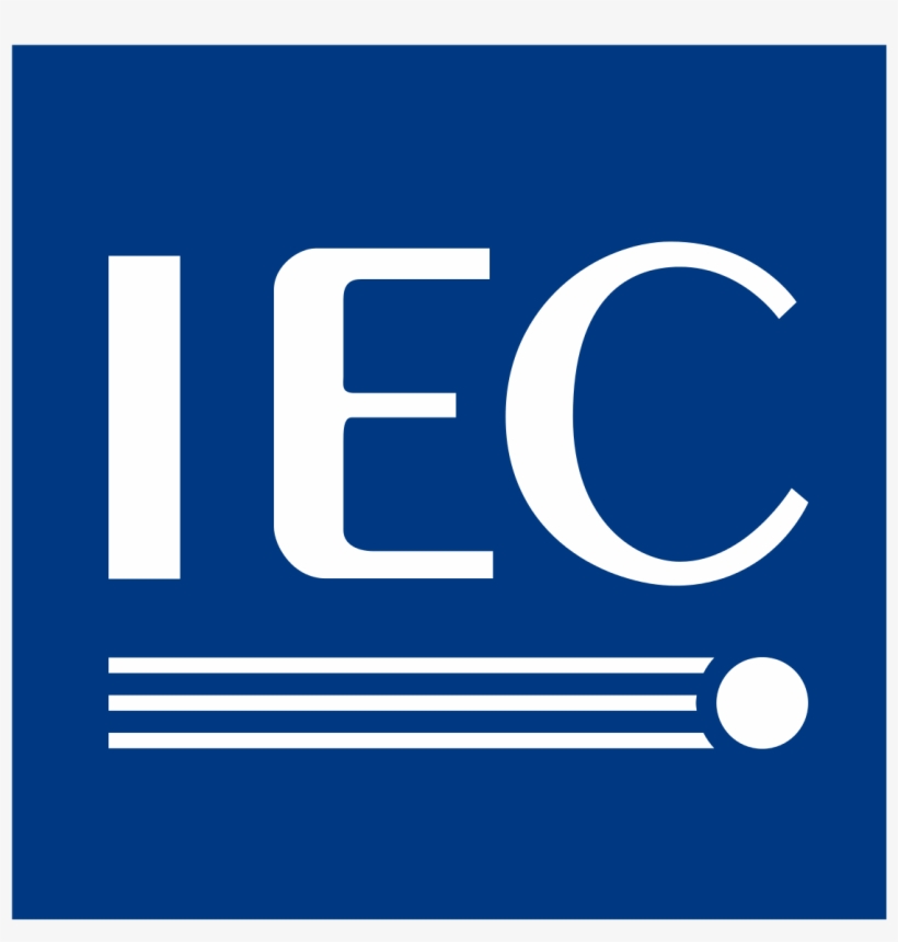 Iec 1906 Award To Efla`s Former Ceo Jarmo Virtanen, transparent png #6600567