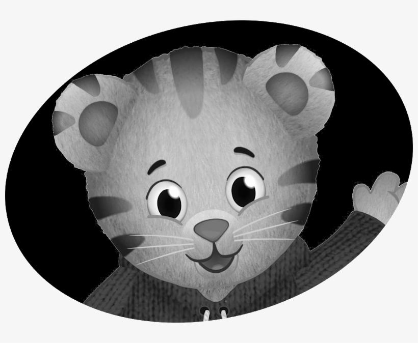 27 Pictures Screenless Entertainment = 27 Screens, transparent png #6600568