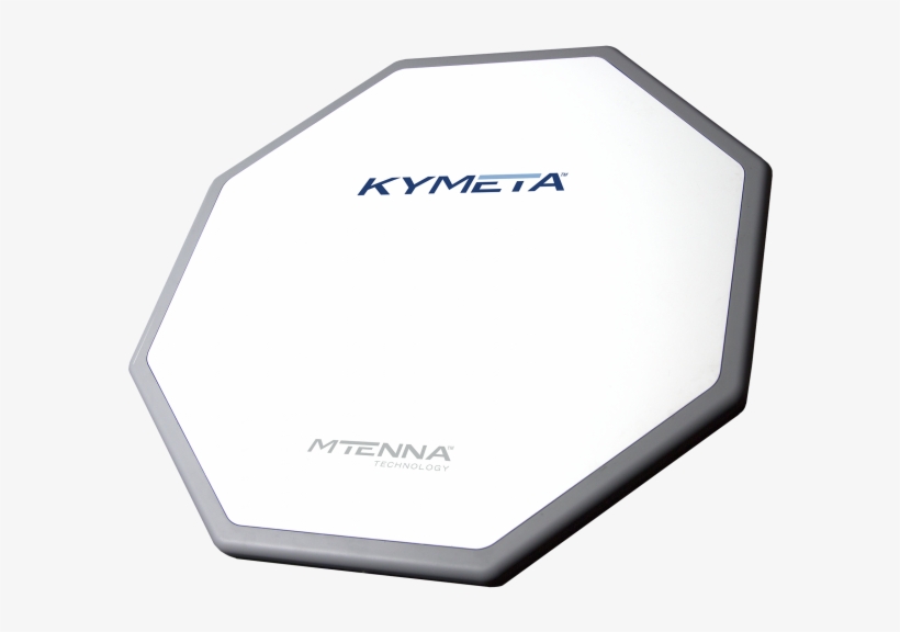 Image For Article Kymeta And E3 Systems Win Iss Innovation, transparent png #6600620