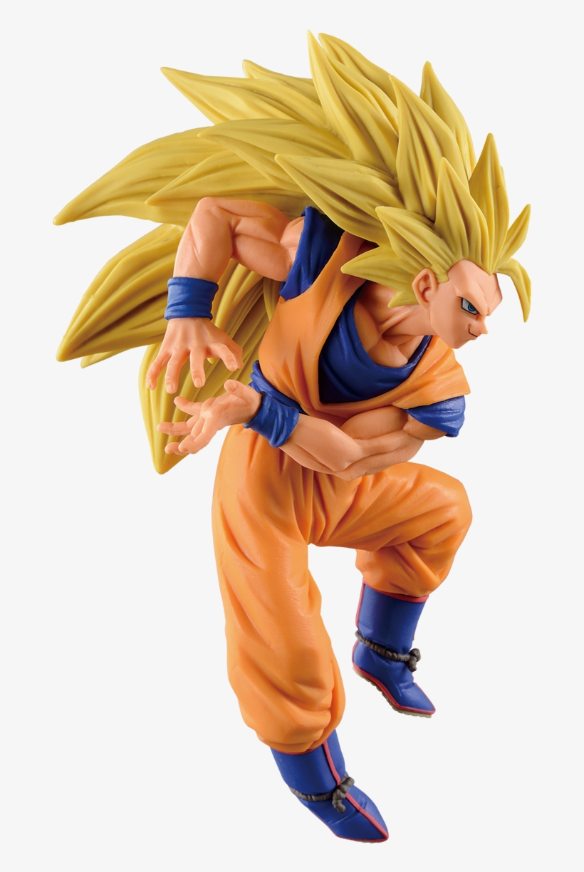 Image, transparent png #6600678