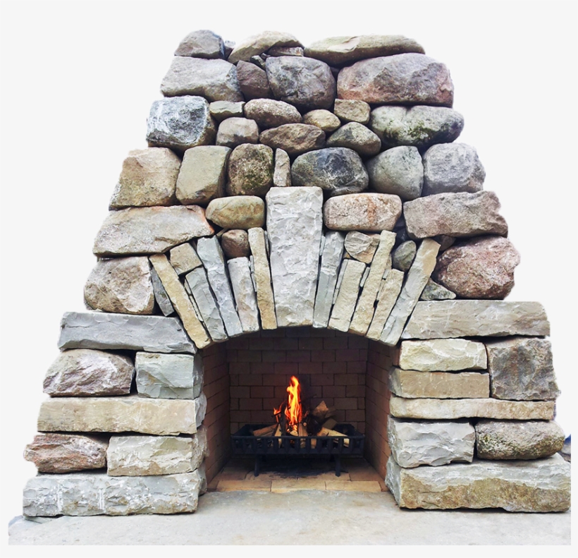 View Examples In Gallery, transparent png #6600838