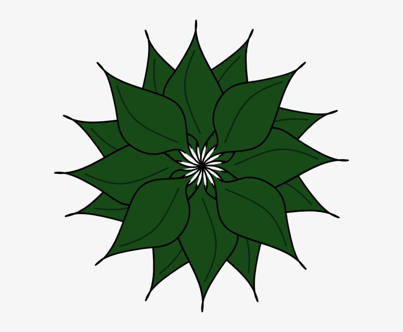 Flowers Svg Clip Arts 600 X 596 Px, transparent png #6600953