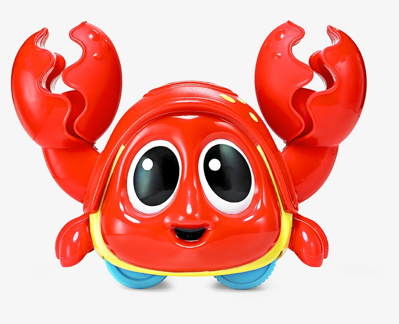 Best Baby Toys, transparent png #6601081