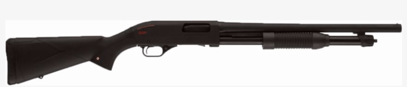 Click For Photo, transparent png #6601141