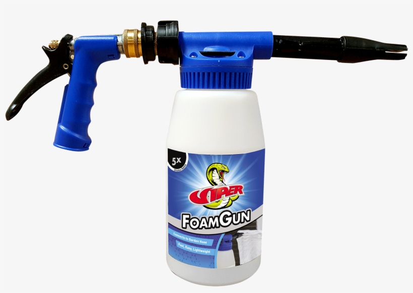 Home>more Than 50 Brands>refrigeration Technologies>coil, transparent png #6601231