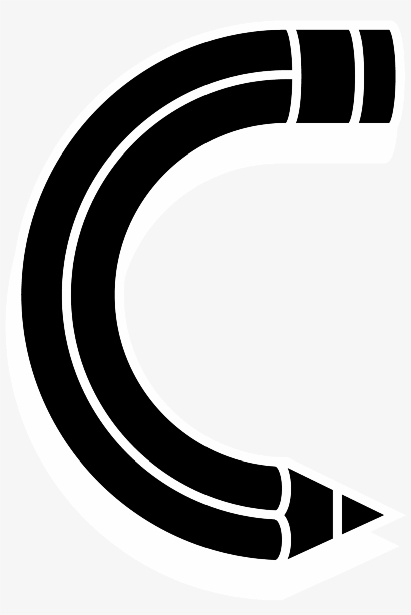 Hey There, This Is The Default Text For A New Paragraph, transparent png #6601241