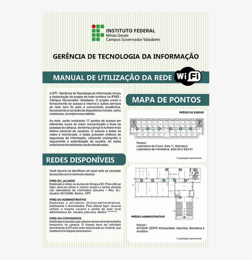 Clique Para Ver A Imagem No Tamanho Completo, transparent png #6601289