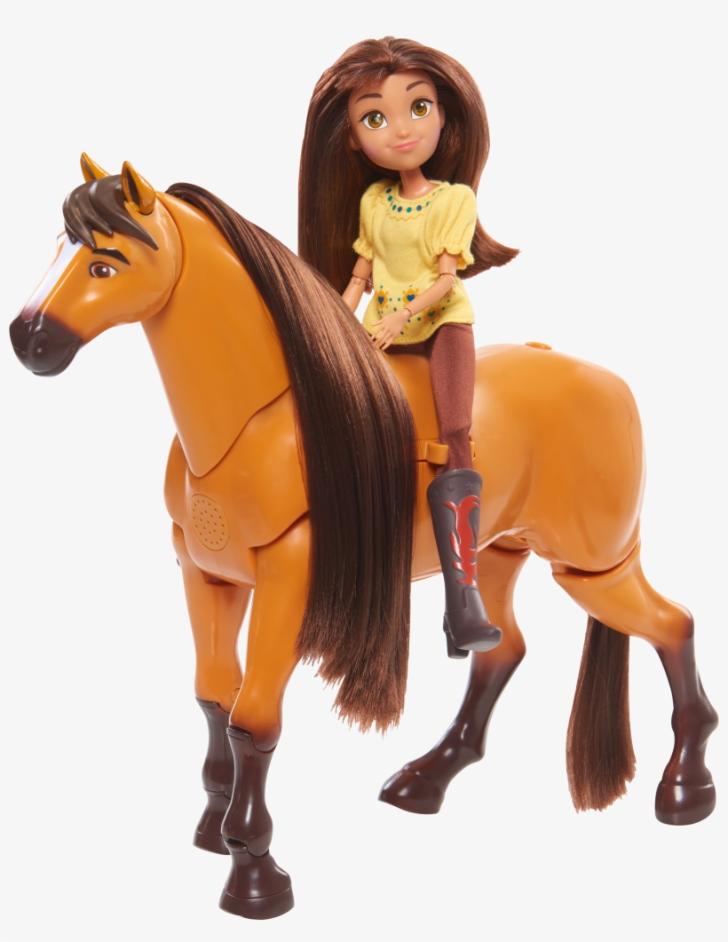 Toy Png, transparent png #6601290
