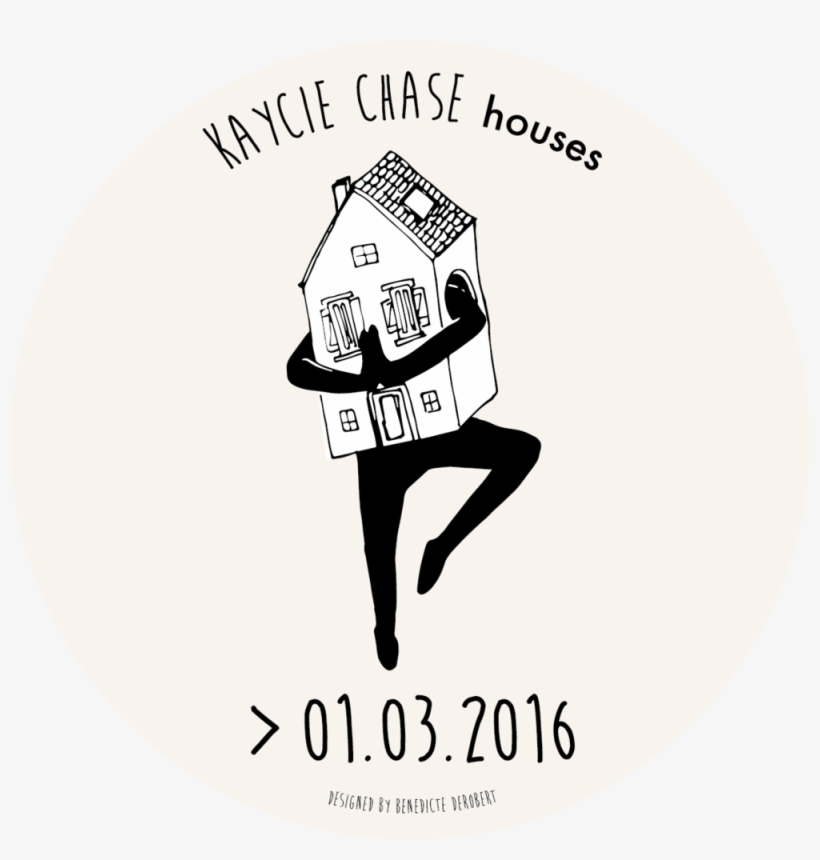 M4, transparent png #6601355