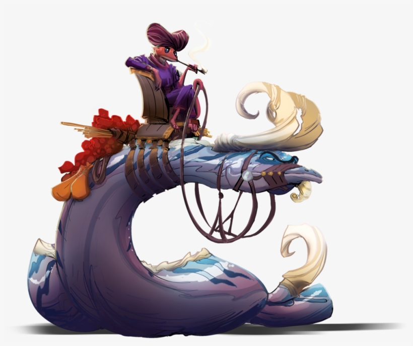 Ara-viper, transparent png #6601362